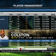 Illustration for article titled emMadden NFL 12/em Franchise Mode Gallery